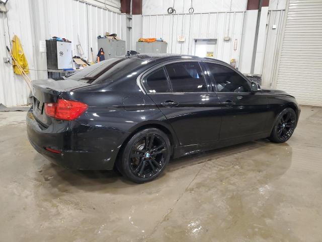 Vin: wba3b3g50fnr87542, lot: 54045805, bmw 3 series xi 20153