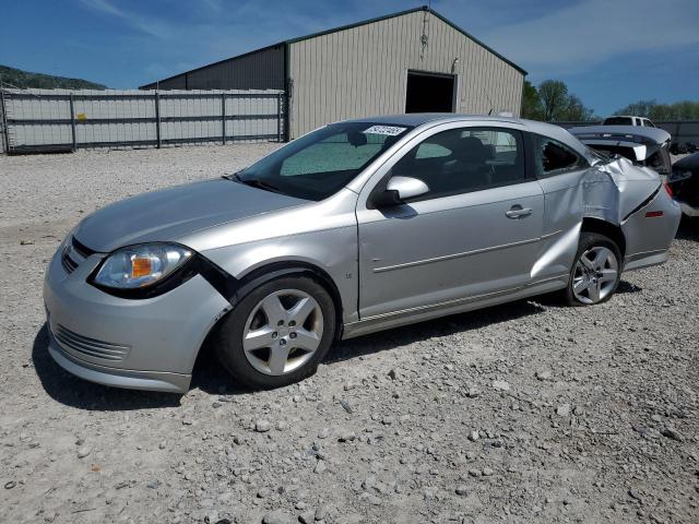 CHEVROLET COBALT LT