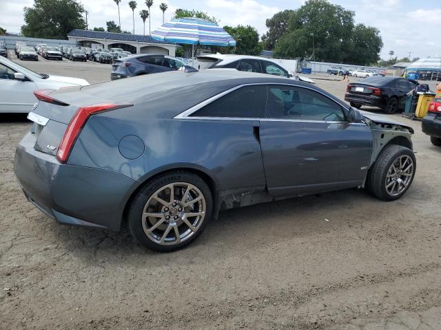 Vin: 1g6dv1ep8d0102248, lot: 54440895, cadillac cts 20133