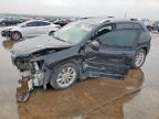 2021 JEEP CHEROKEE L - 1C4PJLCB8MD169062
