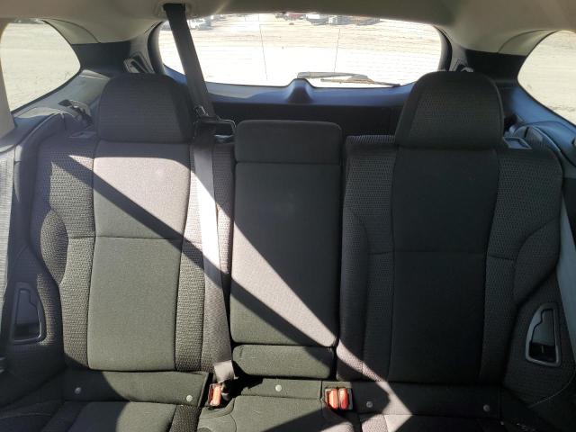 2020 SUBARU OUTBACK PR - 4S4BTAEC6L3203711