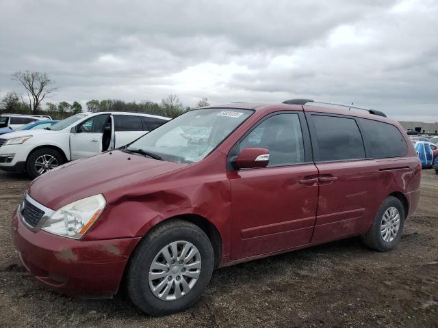 Vin: kndmg4c73c6417000, lot: 54631225, kia all models lx 2012 img_1