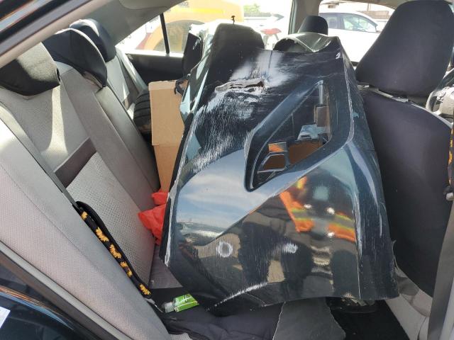 2014 TOYOTA CAMRY L #3236949525