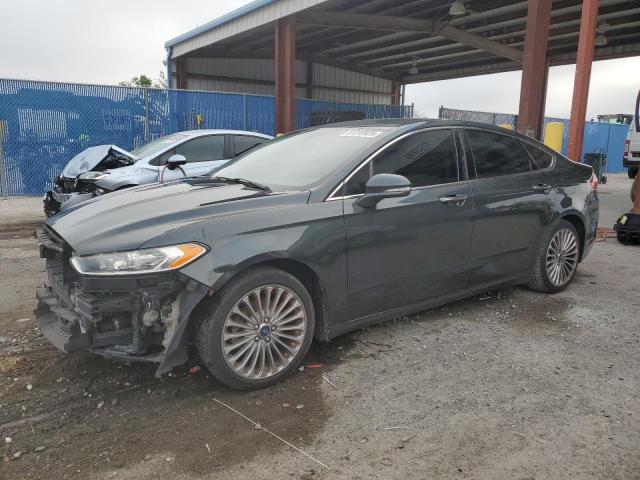 Vin: 3fa6p0k90fr227477, lot: 51315925, ford fusion titanium 2015 img_1