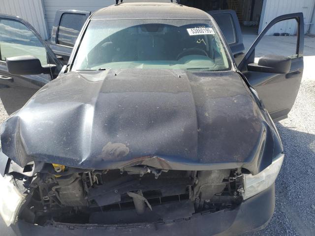 2015 RAM 1500 ST - 1C6RR7FT1FS719169