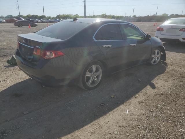 Vin: jh4cu2f66ec000971, lot: 52442755, acura tsx tech 20143