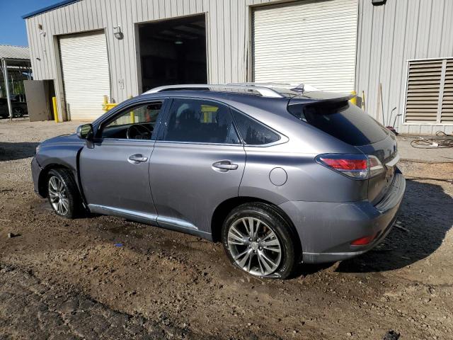 Vin: jtjzk1ba2d2417852, lot: 52253945, lexus rx350 350 20132