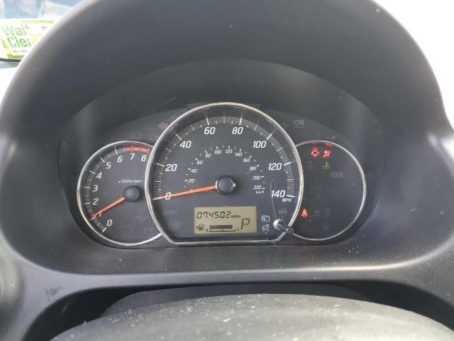 2018 MITSUBISHI MIRAGE SE ML32A4HJ1JH008916