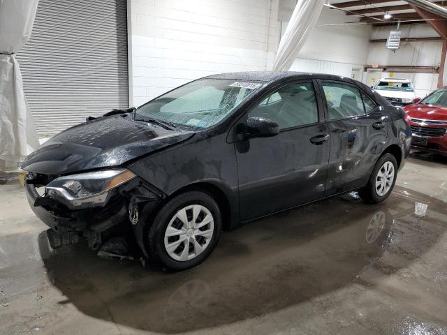 Vin: 2t1burhe2fc390664, lot: 53513815, toyota corolla l 2015 img_1