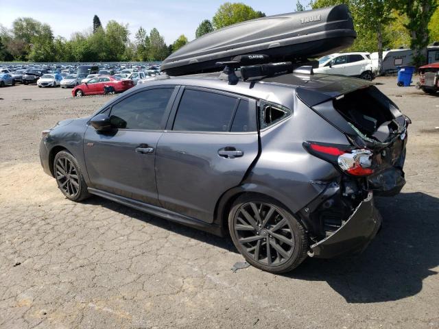 2024 SUBARU IMPREZA RS JF1GUHJC4R8332778