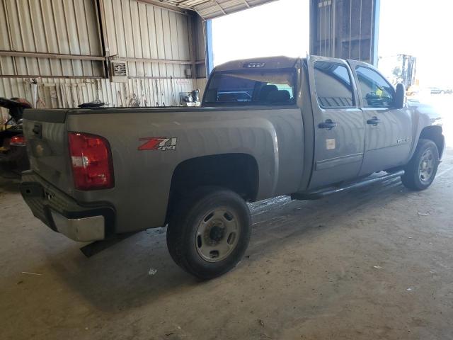 Vin: 1gc1kxcg5df222522, lot: 53041245, chevrolet all models k2500 heavy duty lt 20133