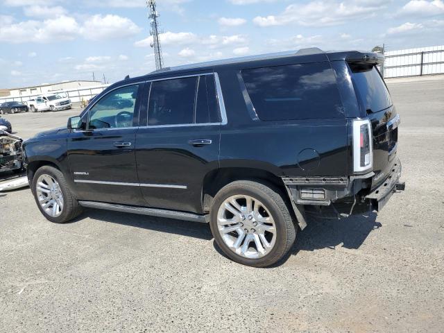 Vin: 1gks2ckj6fr685561, lot: 53741715, gmc yukon denali 20152