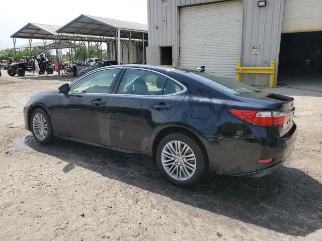 Vin: jthbk1gg2d2067915, lot: 50808185, lexus es350 350 20132