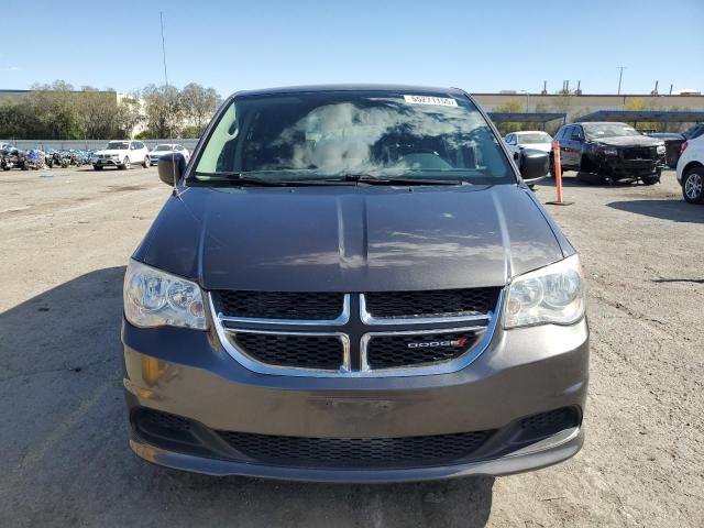 2015 DODGE GRAND CARA - 2C4RDGBG5FR682094