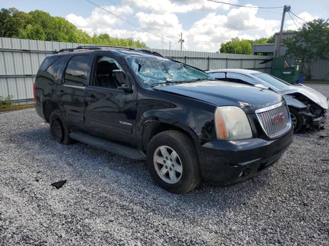 Vin: 1gkukce03ar286613, lot: 54673655, gmc yukon slt 20104