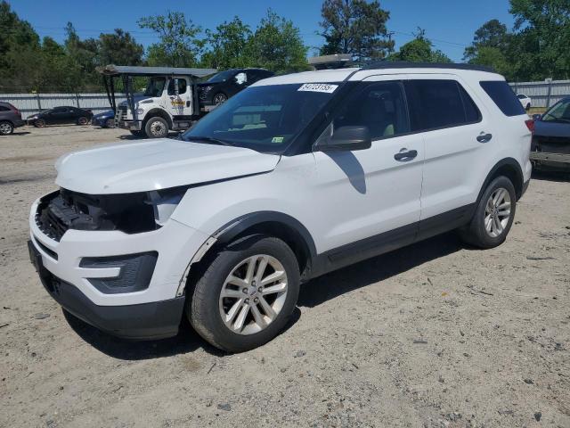 Vin: 1fm5k8b83ggb81030, lot: 54723155, ford explorer 2016 img_1