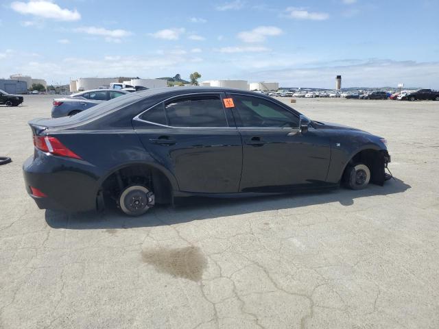 Vin: jthbe1d2xg5026984, lot: 53564315, lexus is 350 20163