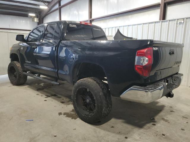 Vin: 5tfuw5f12ex333473, lot: 52999205, toyota tundra double cab sr 20142