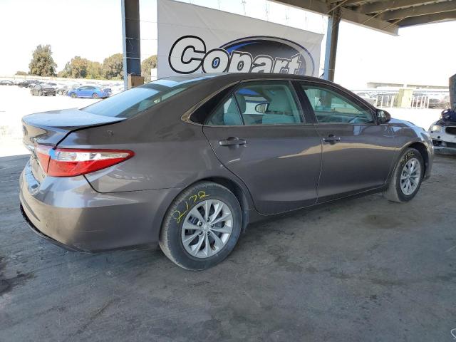Vin: 4t1bf1fk1hu359413, lot: 54338665, toyota camry le 20173