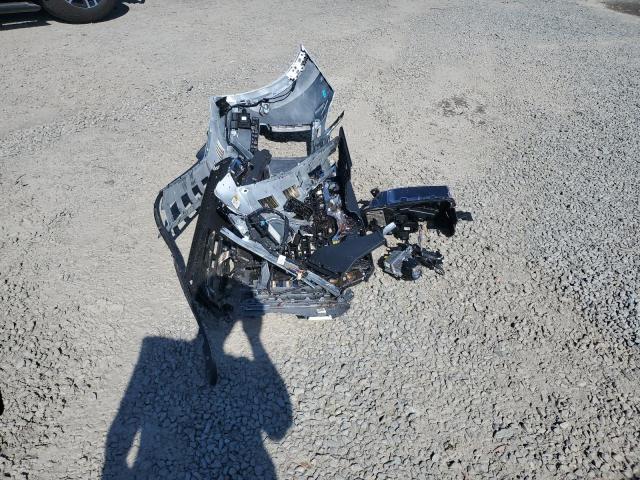 2025 HYUNDAI PALISADE C - KM8R74GEXSU867294