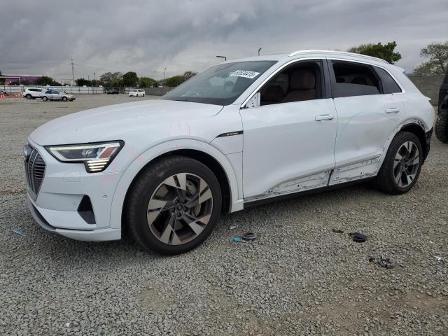 Vin: wa1labge3mb027219, lot: 53534415, audi e-tron premium plus 2021 img_1