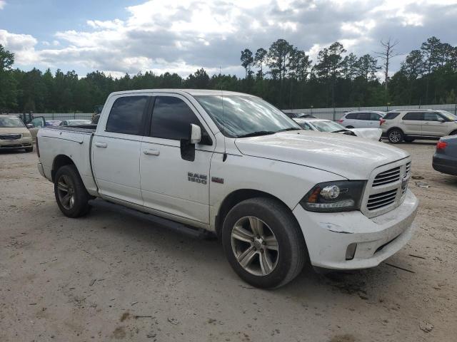 2016 RAM 1500 1C6RR7MT1GS266532