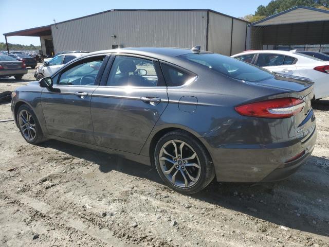 Vin: 3fa6p0cd7lr196193, lot: 53254465, ford fusion sel 20202