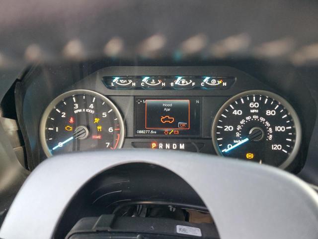 2020 FORD F150 SUPER - 1FTFW1E47LFB45788