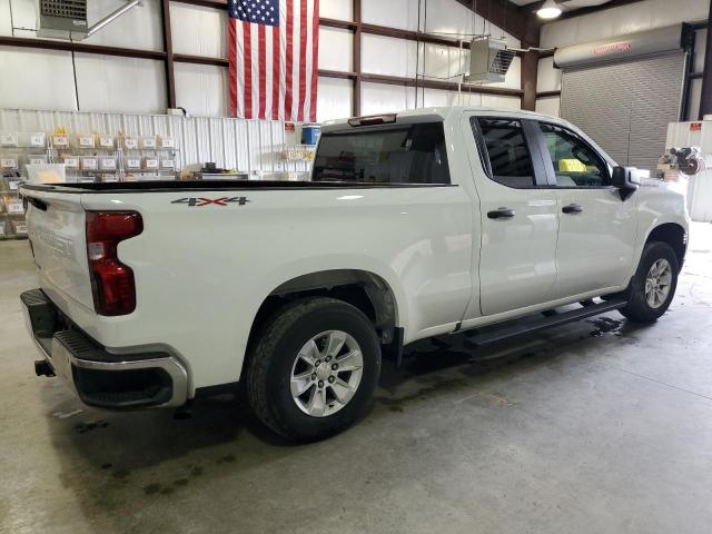 Vin: 1gcrdaek4pz228312, lot: 50744495, chevrolet all models k1500 20233