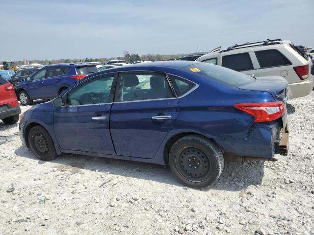 Vin: 3n1ab7ap3jy232069, lot: 54338685, nissan sentra s 20182