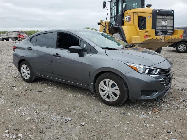Vin: 3n1cn8dv3rl902986, lot: 53788045, nissan versa s 20244