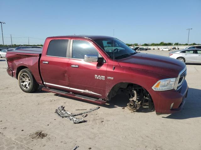 Vin: 1c6rr6pt0hs805679, lot: 52738255, ram 1500 longhorn 20174