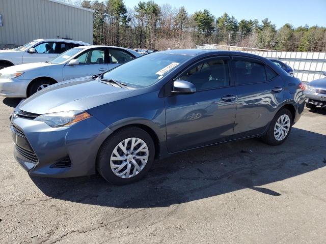 Vin: 2t1burhe5hc878476, lot: 53361735, toyota corolla l 2017 img_1