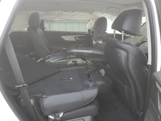 2024 ACURA MDX TECHNO 5J8YD9H40RL001942
