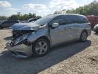 2019 HONDA ODYSSEY EX - 5FNRL6H78KB071681