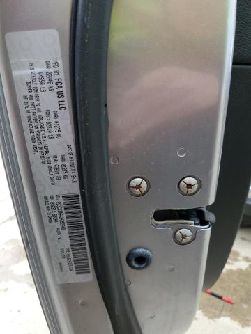 2016 DODGE CHALLENGER - 2C3CDZAG4GH352848