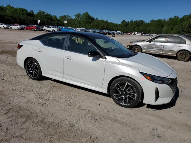 Vin: 3n1ab8dv4ry356251, lot: 54760435, nissan sentra sr 20244
