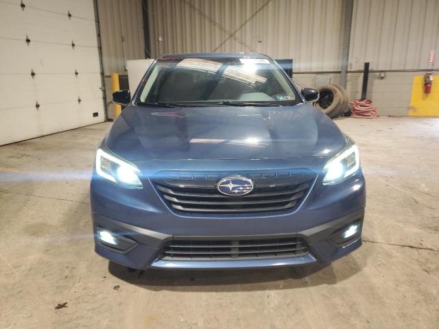 2020 SUBARU LEGACY SPO 4S3BWAG65L3028063