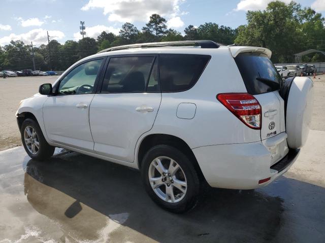 Vin: 2t3zf4dv1bw056725, lot: 55047785, toyota rav4 20112
