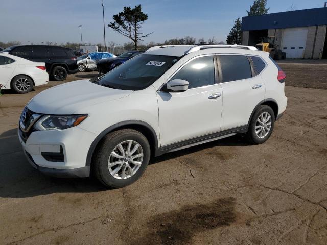Vin: knmat2mt2hp548631, lot: 54296645, nissan rogue s 2017 img_1