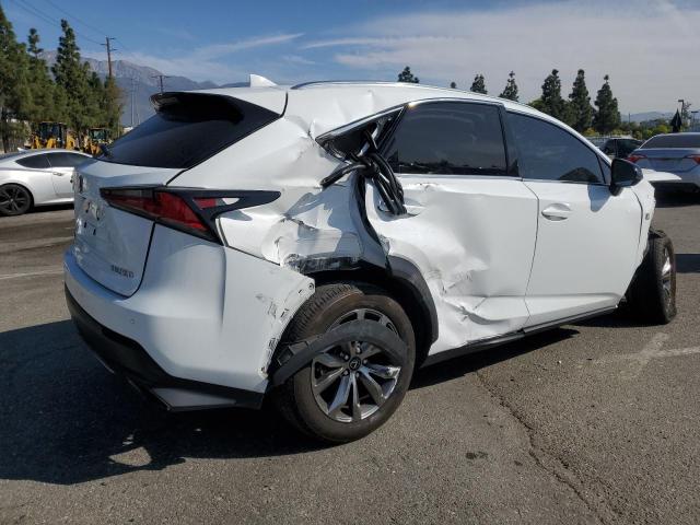 Vin: jtjsarbz7m2188514, lot: 52034615, lexus nx 300 base 20213