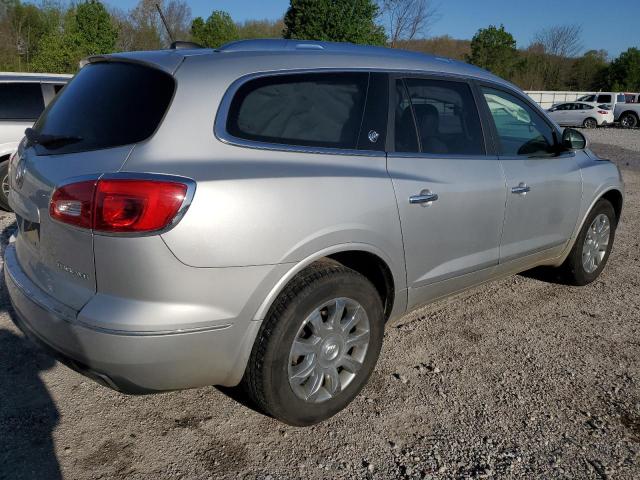 2017 BUICK ENCLAVE 5GAKRBKD8HJ279005