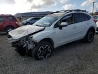 2016 SUBARU CROSSTREK - JF2GPABC2GG346352
