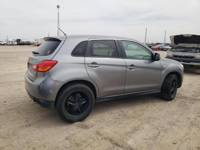 Vin: 4a4ap3au6ee019190, lot: 51274225, mitsubishi outlander es 20143