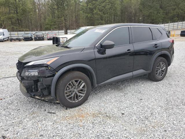 Vin: 5n1at3aa8mc762366, lot: 51389285, nissan rogue s 2021 img_1