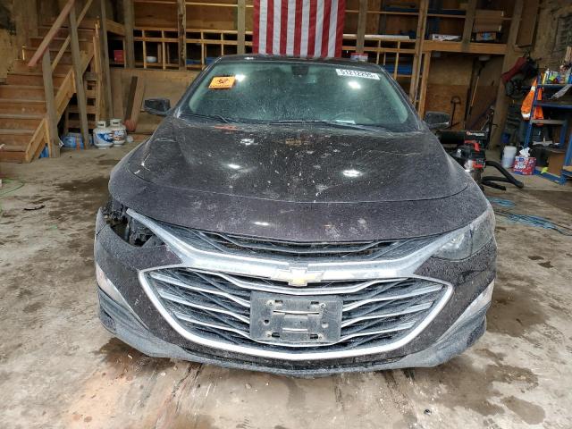 1G1ZD5ST2LF049825 2020 CHEVROLET MALIBU