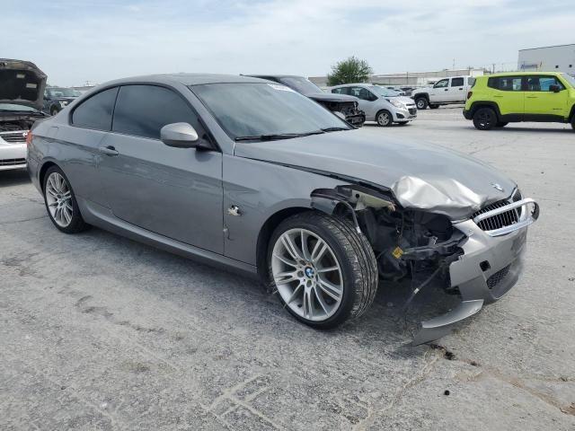 Vin: wbakf3c54be567332, lot: 53824605, bmw 3 series xi 20114
