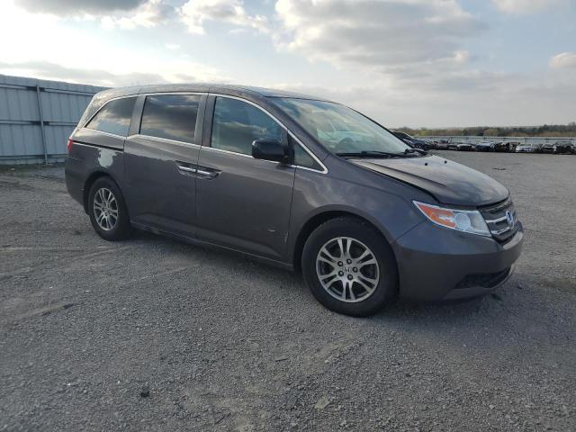 Vin: 5fnrl5h65db063509, lot: 51929045, honda all models exl 20134