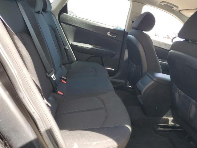 2016 KIA OPTIMA LX - 5XXGT4L32GG088545