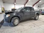 2016 NISSAN FRONTIER S - 1N6AD0EV0GN741949